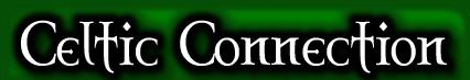 Celtic Connection